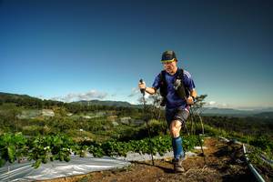 BIB: 
                            <button type="button" onclick="openModal(19122395)" class="btn btn-primary btn-sm float-right btn-popup" data-toggle="modal" data-target=".modal-high-quality">
                        <i class="fas fa-shopping-cart"></i> Add to Cart
                    </button>
                                            <button type="button" onclick="isThisMe(19122395, true)" class="btn btn-success btn-sm float-right btn-popup btn-isme hidden" data-toggle="tooltip" data-placement="bottom" title="นี่คือรูปของคุณใช่ไหม คลิกที่นี่เพื่อเอาเข้าอัลบั้ม">
                        <i class="fas fa-plus"></i> Add to album
                    </button>
                    <button type="button" onclick="isThisMe(19122395, false)" class="btn btn-warning btn-sm float-right btn-popup btn-isnotme hidden">
                        <i class="fas fa-ban"></i> Remove from album
                    </button>